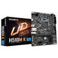 GIGABYTE H510M K Micro-ATX DDR4 Motherboard - PakByte Computers