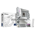 GIGABYTE MB INTEL B860 AORUS ELITE  WIFI7 ICE DDR5 Motherboard - PakByte Computers