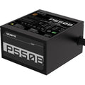 Gigabyte 80 PLUS Bronze Certified 550W Power Supply - P550B - PakByte Computers