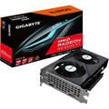 Gigabyte Radeon RX 6500 XT Eagle 4G Graphics Card - PakByte Computers