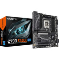 Gigabyte Z790 Eagle DDR5 Intel 12/13/14th Gen ATX Motherboard - PakByte Computers