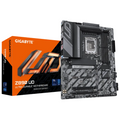 Gigabyte Z890 UD Intel Core Ultra ATX, DDR5 LGA 1851 Motherboard - PakByte Computers
