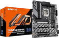 GIGABYTE Z890 UD WIFI6E DDR5 Motherboard - PakByte Computers