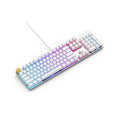 Glorious GMMK Full Size Prebuilt Mechanical Keyboard - Brown Switches - PakByte Computers