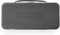Glorious Keyboard Carrying Case For GMMK PRO and Compact Mechanical Keyboards - PakByte Computers