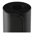 Glorious Large Extended Gaming Mouse Pad Stealth Edition - PakByte Computers