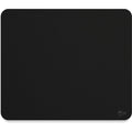 Glorious Large Gaming Mouse Pad - Stealth Edition