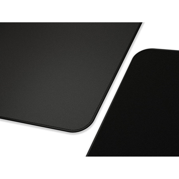 Glorious Large Gaming Mouse Pad - Stealth Edition