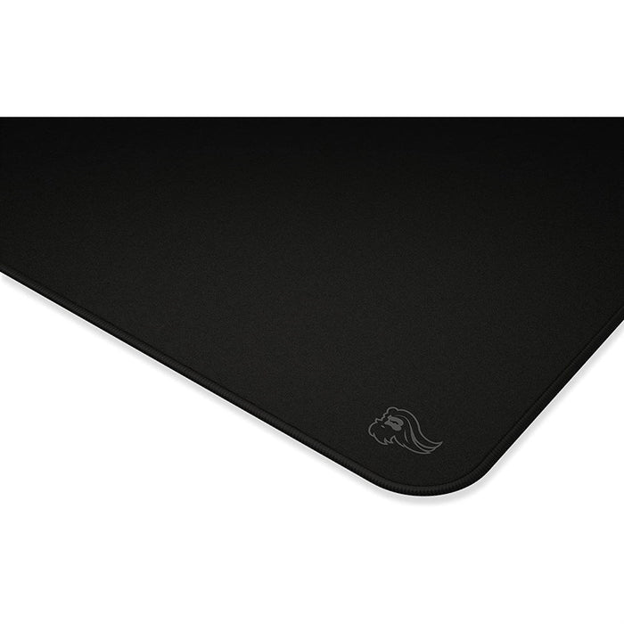 Glorious Large Gaming Mouse Pad - Stealth Edition
