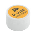 Glorious Lube (G-Lube) for Mechanical Keyboards and Stabilizers - PakByte Computers