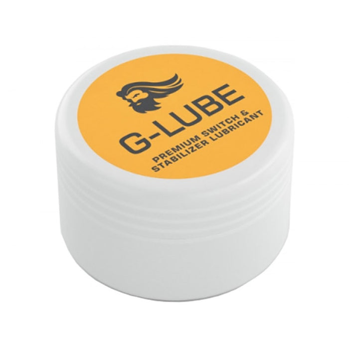 Glorious Lube (G-Lube) for Mechanical Keyboards and Stabilizers - PakByte Computers