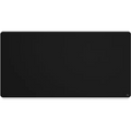 Glorious XXL Extended Gaming Mousepad - Stealth Edition - 18"x36" - Black - PakByte Computers