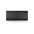 GOFREETECH GFT-K001 Wireless Keyboard - PakByte Computers