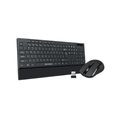GOFREETECH GFT-S001 Wireless Keyboard And Mouse Combo - PakByte Computers