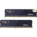 G.SKILL Flare X5 Series AMD Expo DDR5 32GB (16x2GB) 6000Mhz Desktop Memory - PakByte Computers