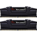 G.Skill Ripjaws V 16GB (2x8GB) DDR4-3600MHz Desktop Memory F4-3600C18D-16GVK - PakByte Computers