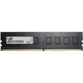 G.Skill Value Series 8GB 2666MHz DDR4 Desktop Memory - PakByte Computers