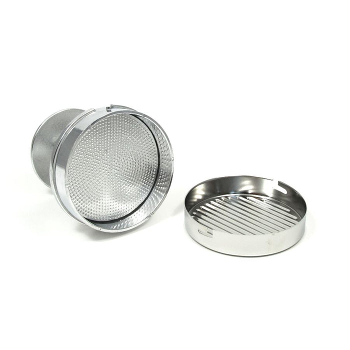 Italian Cookware Hamburger Press Cookware Kitchen Utensils Italian Food