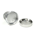 Italian Cookware Hamburger Press Cookware Kitchen Utensils Italian Food