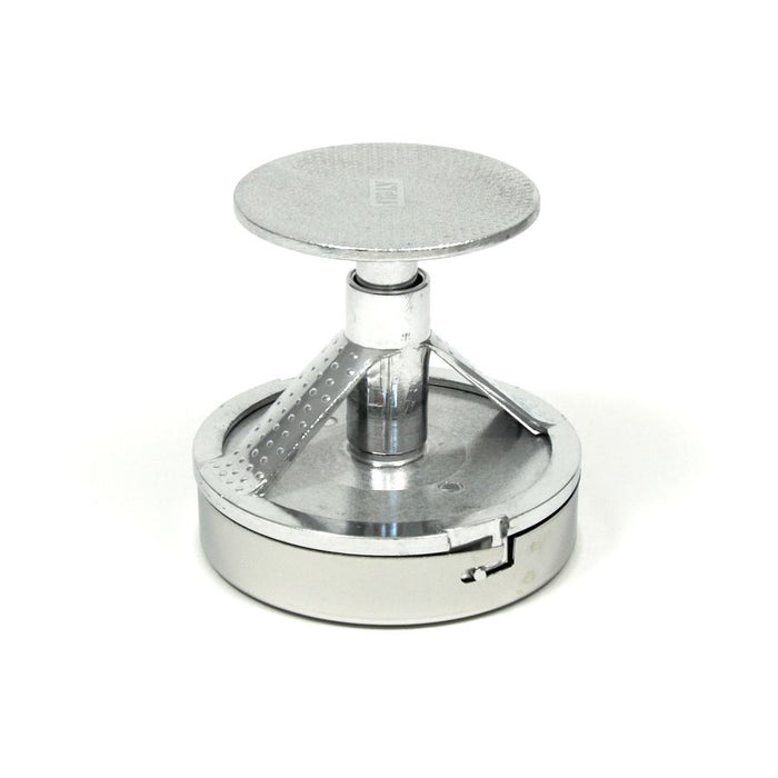 Italian Cookware Hamburger Press Cookware Kitchen Utensils Italian Food