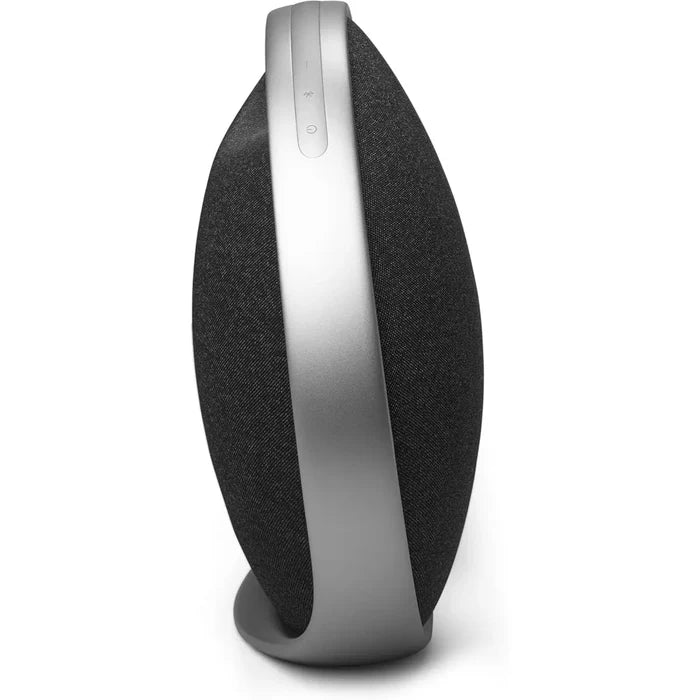 Harman Kardon Onyx Studio 9 - Portable Stereo Bluetooth Home Speaker - Black