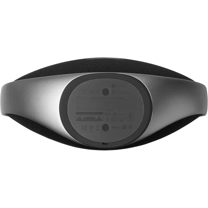 Harman Kardon Onyx Studio 9 - Portable Stereo Bluetooth Home Speaker - Black