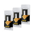 HikSemi Hiker 8GB DDR4 3200MHz SO-DIMM Ram