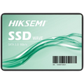 HikSemi Wave(S) 128GB 2.5" SATA Internal SSD - PakByte Computers