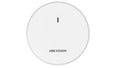 Hikvision DS-3WAP522-SI Wi-Fi 5 1200M Celling Access Point, 1 Gigabit Port - PakByte Computers