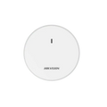 HIKVISION DS-3WAP622G-SI Wi-Fi 6 1800M Celling Access Point - PakByte Computers