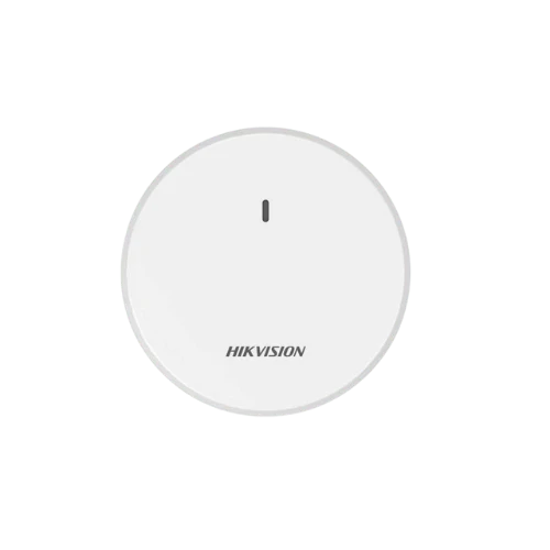 HIKVISION DS-3WAP622G-SI Wi-Fi 6 1800M Celling Access Point - PakByte Computers