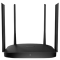 HikVision DS-3WR12C AC1200 Wireless Router - PakByte Computers
