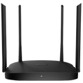 HikVision DS-3WR12GC AC1200 Gigabit Port Wireless Router - PakByte Computers