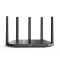 Hikvision DS-3WR4G3N 300Mbps 4G LTE Wi-Fi Router - PakByte Computers