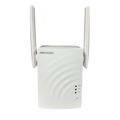 HIKVISION DS-3WRE12C AC1200 Dual Band Wi-Fi Extender - PakByte Computers