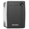 HikVision DS-UPS1000 1000VA UPS (600W) Dry Battery - PakByte Computers