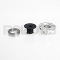 HN13-I101 Set