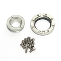 HN13-I105 Set