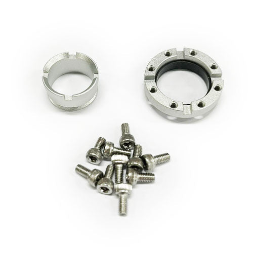 HNX430-I105 Set