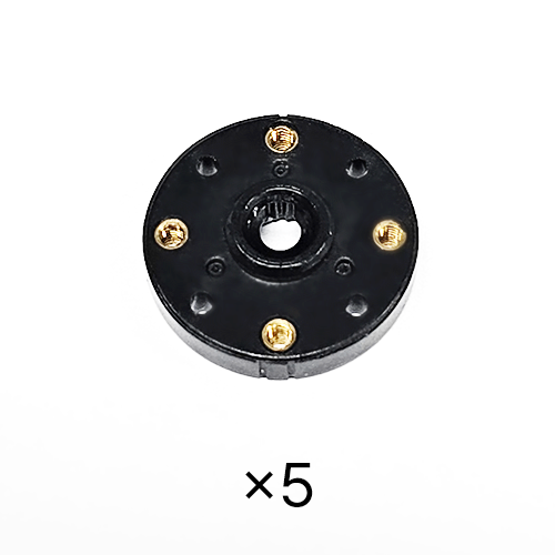 HNX430-N102 5pcs