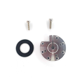 HNX540-C101 Set
