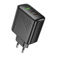 HOCO CS26A – Article PD45W (2C1A) Charger