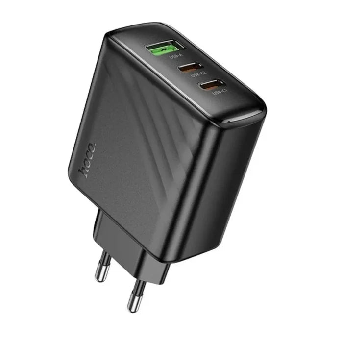 HOCO CS26A – Article PD45W (2C1A) Charger