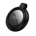 HOCO E100 – Graceful Intelligent Positioning Anti-Lost Device - Black