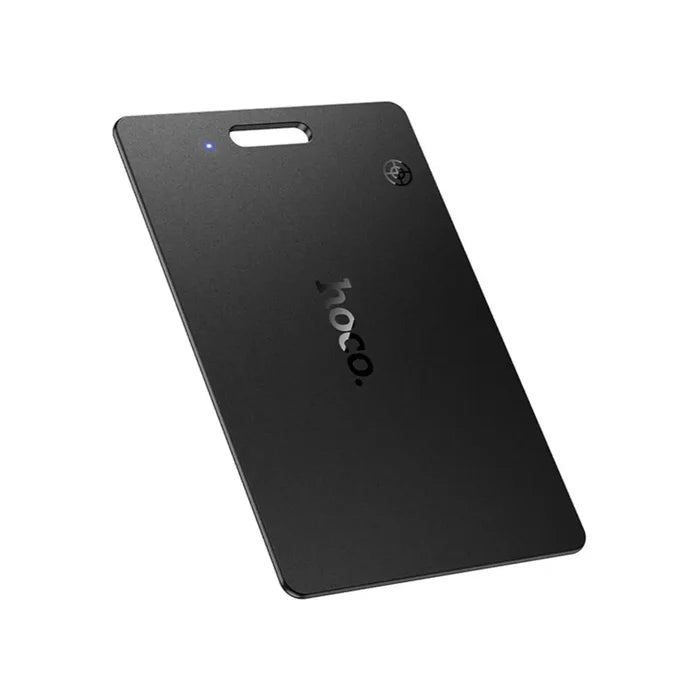 HOCO E97A – Peregrino GOOG Card Type Anti-Lost Device