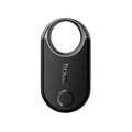 HOCO E98A – Starry GOOG Anti-Lost Device for Android - Obsidian Black