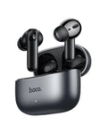 HOCO EQ27 AI ANC+ENC Smart Bluetooth Wireless Earbuds
