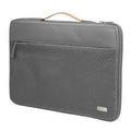 HOCO GT7 – Extraordinary Series 14" Laptop Bag - Space Gray
