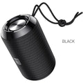 HOCO HC1 – Trendy Sound Sports Wireless Speaker - Black