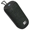 HOCO HC10 – Sonar Sports Wireless BT Speaker - Black